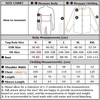2024 Men's Linen Long-sleeved Shirt with Stand Collar, Youth Casual Loose Men's Cotton and Linen White Shirt.Beach Vacation Top