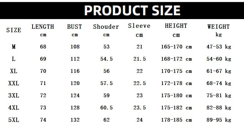 2025 Mens Cotton Plaid Style Cargo Shirts Casual Dress Short Sleeve Work Streetwear Blouses M-5XL
