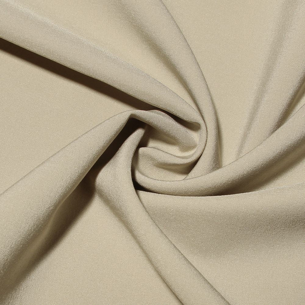 Summer Women Elegant Sleeveless Backless Pleated Dresses Lady Sexy Solid Sling M
