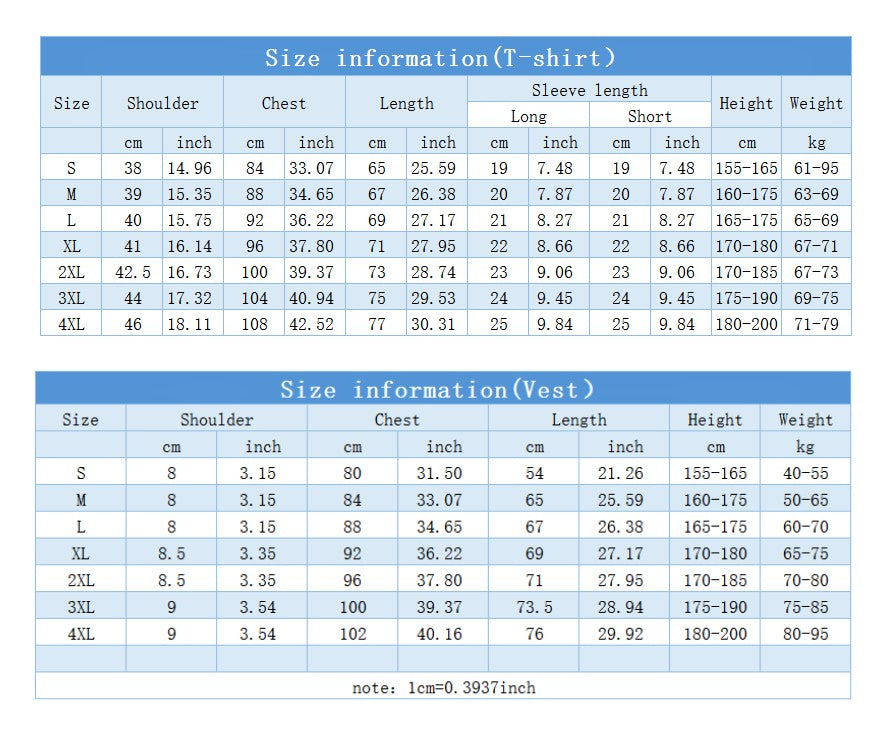 Punisher Streetwear Tshirt Men Hip Hop Funny Compression Shirts Mens T Shirts Fashion Boyfriend Gift Cotton Print Casual T-shirt