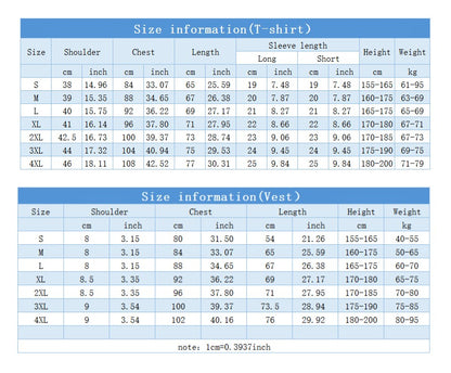 Punisher Streetwear Tshirt Men Hip Hop Funny Compression Shirts Mens T Shirts Fashion Boyfriend Gift Cotton Print Casual T-shirt