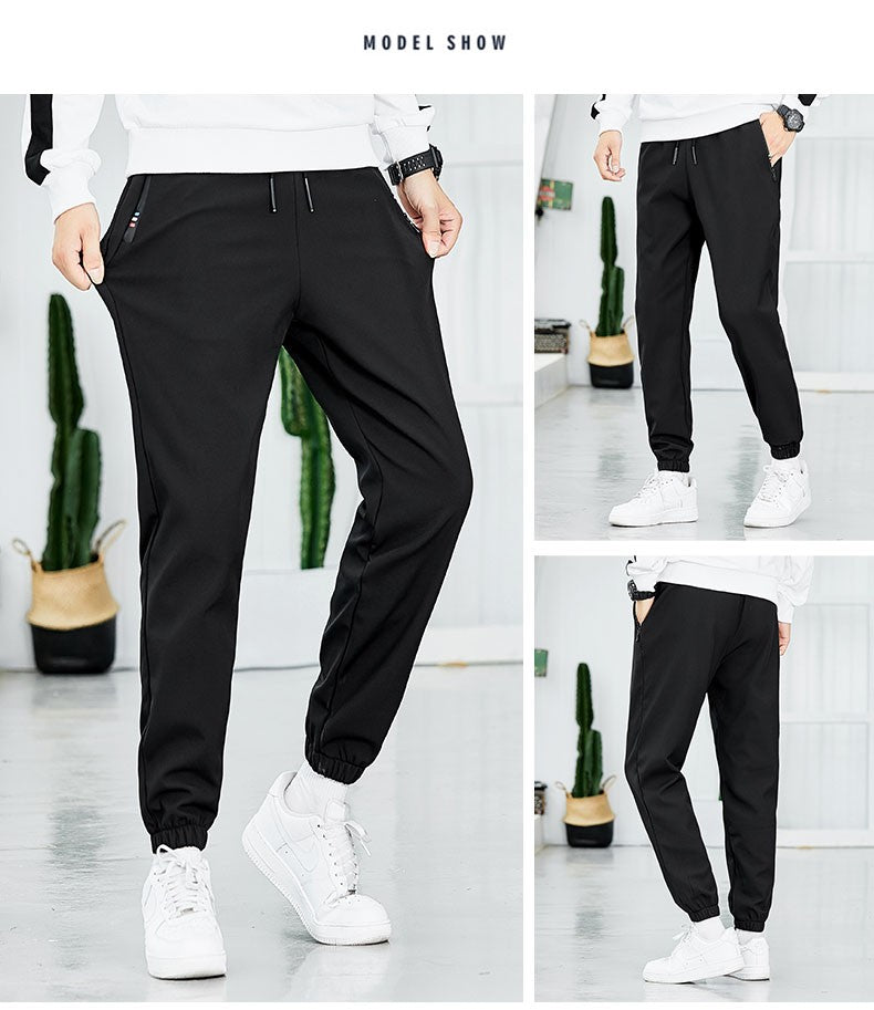 CHRLCK Warm Waterproof Pants Men Women Outdoor Winter Softshell Fleece Trousers Trekking Camping Climbing Skiing Hiking Pants