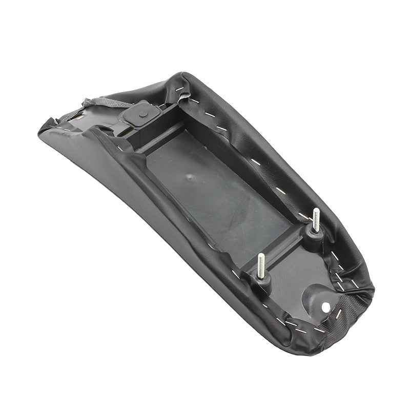 Para banco de motocicleta KTM 50 SX 2002-2008 Supermoto Mini Conforto Enduro Pit Bike Motocross Peças Modificadas Tuning