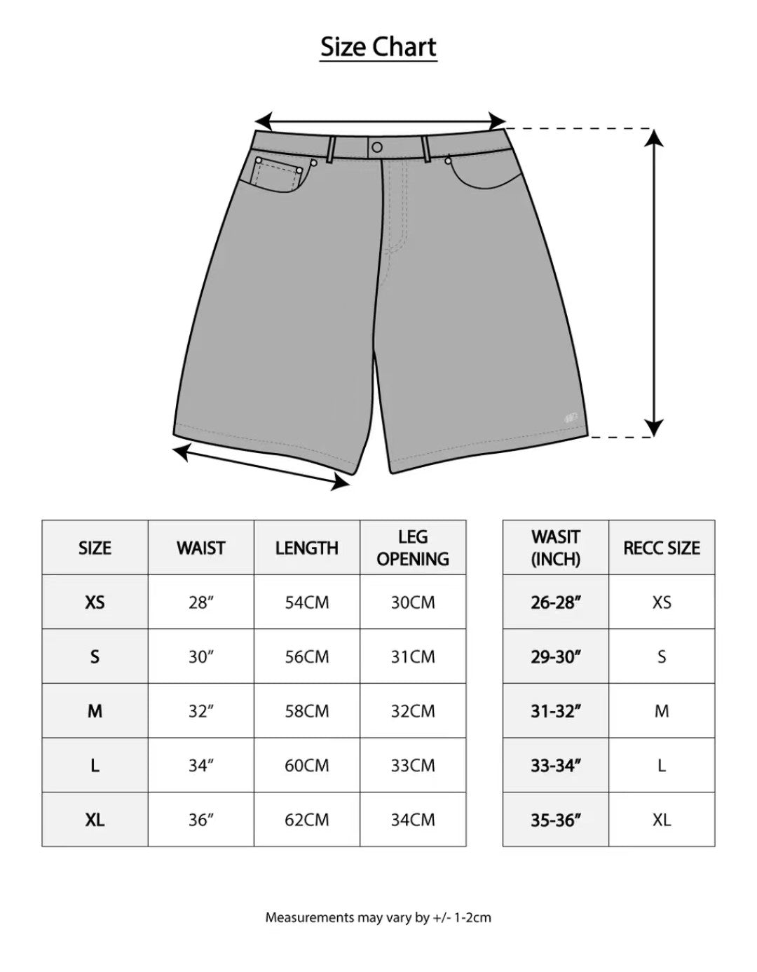 Y2K baggy denim shorts retro embroidered letter striped graphic zipper shorts men women clothing trendy hip hop streetwear