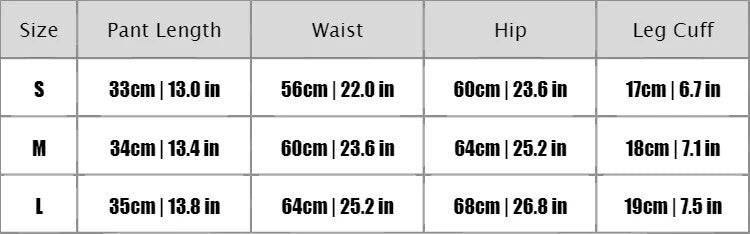 Women's Sports High Waist Yoga Shorts Fitness Running Cycling Quick Drying Breathable Women's Fitness Bottom 3 Point Yoga Shorts