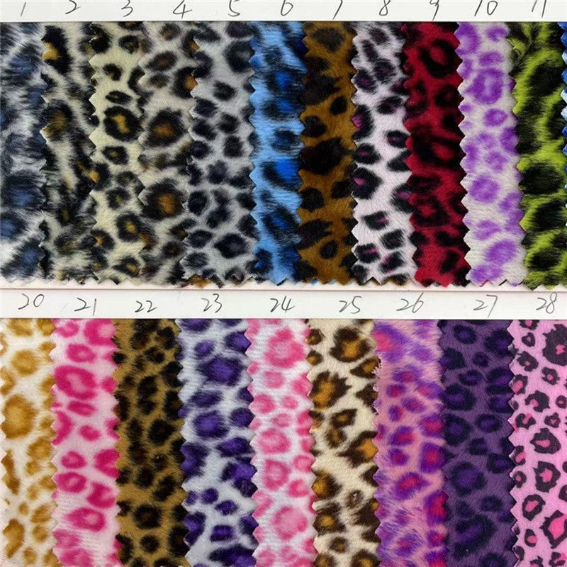 Luxury Leopard Men's Blazer Suits Casual Peak Lapel Single Breasted Slim Fit 1 Piece jacket Customized Skinny Outfits Costume