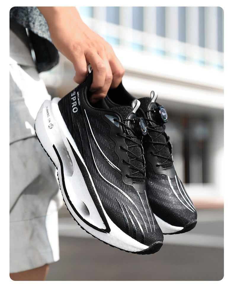 High Quality Walking Sneakers Men Comfortable Sport Running Shoes For Men Basketball Sneakers Women Casual Trainers Sneaker Man