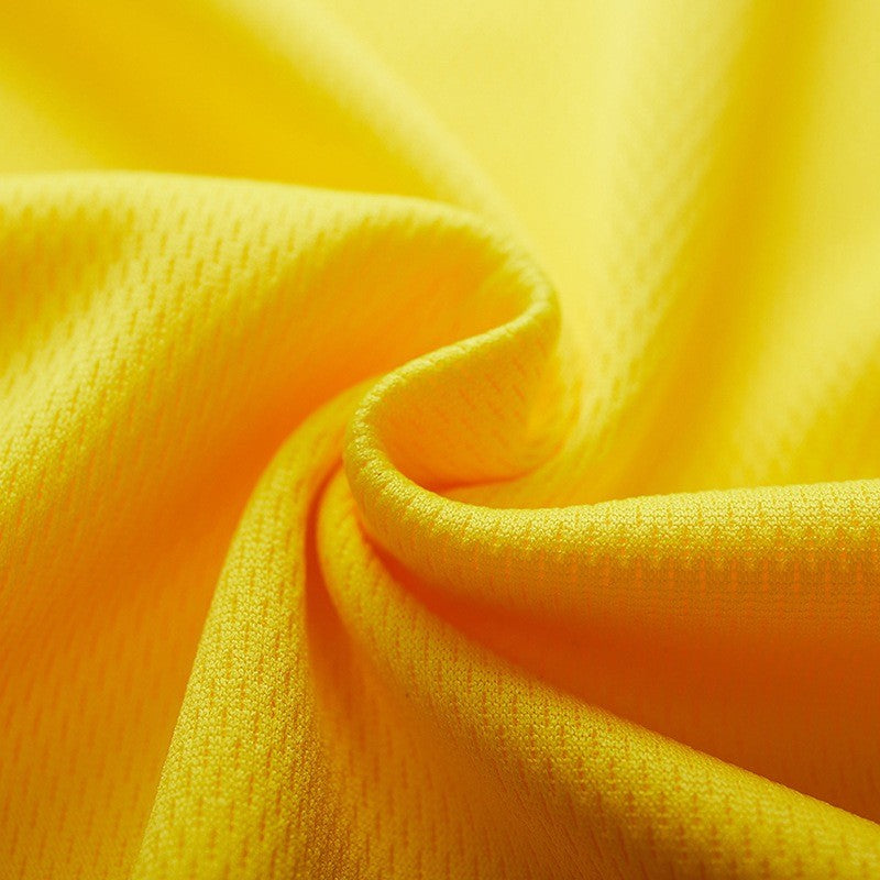 1pcs Men T-Shirts Running Shirt Boys Soccer Shirts Men's Jersey Sportswear Mens Jogging Quick Dry Compression Fitness Top clothe