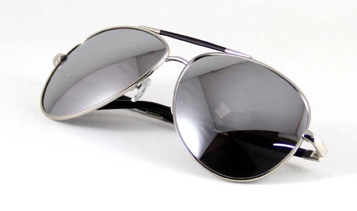 Óculos de Sol Masculino para Lazer Óculos de Sol Masculino Designer Dirigindo Óculos de Proteção Anti-UV