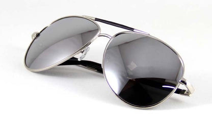 Óculos de Sol Masculino para Lazer Óculos de Sol Masculino Designer Dirigindo Óculos de Proteção Anti-UV