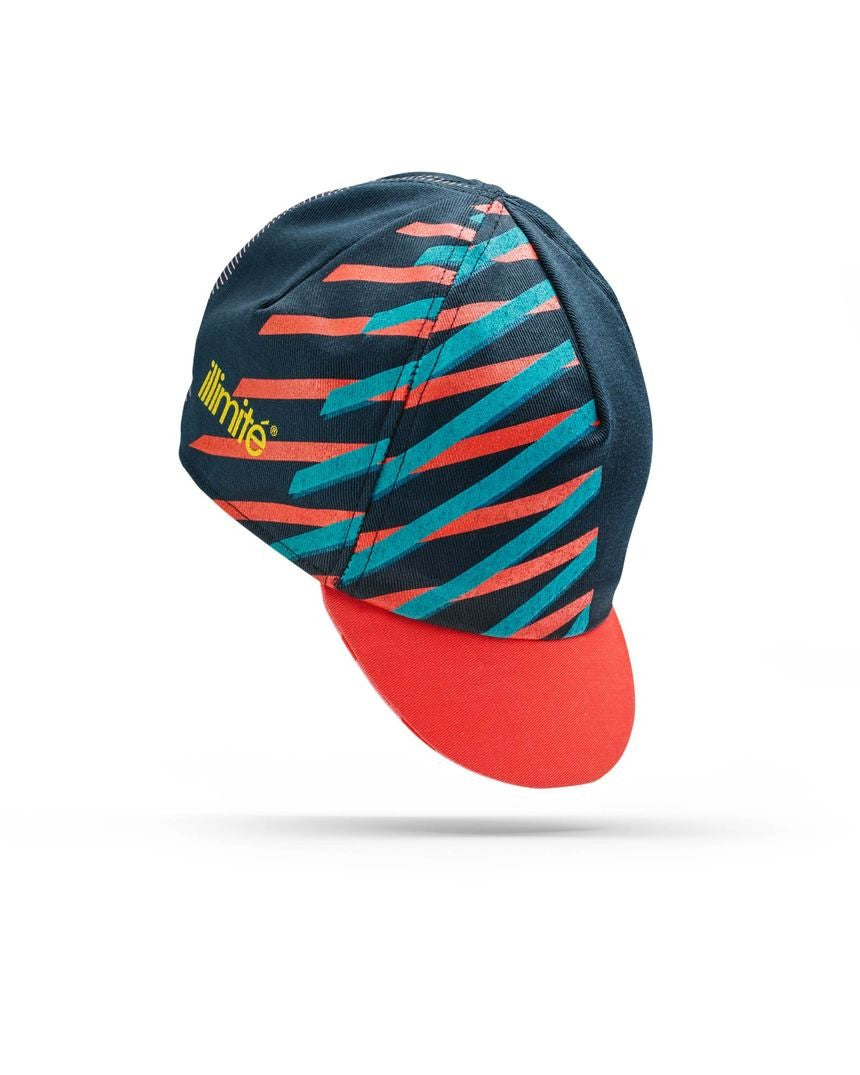 Illimite-unisex protection hat, breathable, anti-UV, outdoor, sun protection, summer, new 2022