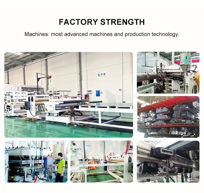 Outdoor Garden Gazebo Sun Room Waterproof Aluminum Pavillion 4x3 3x6 Electric Metal Louvred Pergola Bioclimatica roof Customized