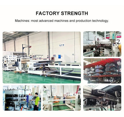 Outdoor Garden Gazebo Sun Room Waterproof Aluminum Pavillion 4x3 3x6 Electric Metal Louvred Pergola Bioclimatica roof Customized