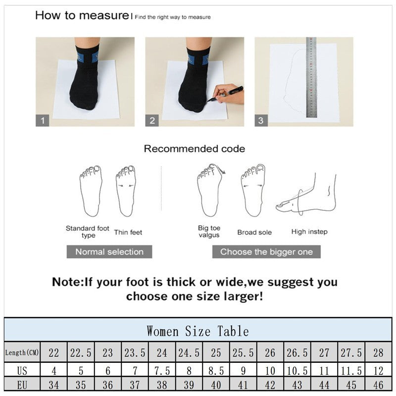 2025 New Men Boots Top Quality Platform Lace Up Winter Boot Size 35-46  Designer Fashion Women Knee High  Platform Boots