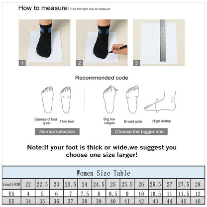 2025 New Men Boots Top Quality Platform Lace Up Winter Boot Size 35-46  Designer Fashion Women Knee High  Platform Boots