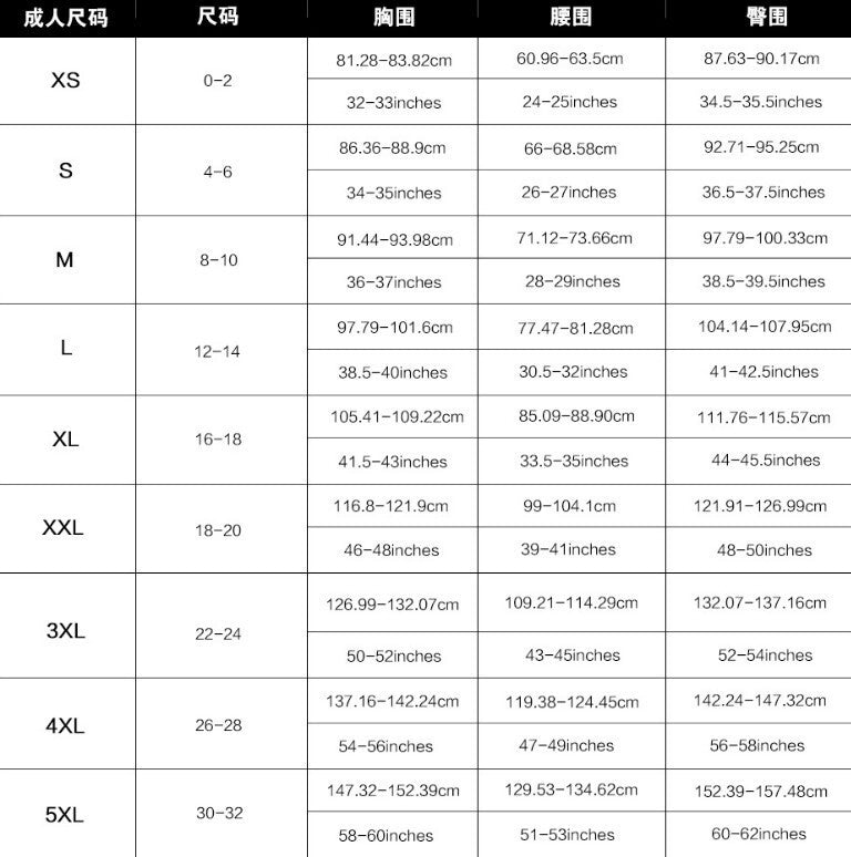 Summer Sexy Bikinis Push Up Swimsuits Women Swimwear For Female Beach Swim Wear Bathing Suits High Waist Bikini Set Pool Bather