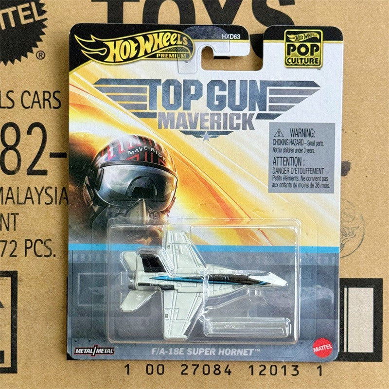 2025 Hot Wheels Escala 1:64 Carro Dumb and Dumber Cultura FPY86 HXD63 Brinquedo de Veículo Off-Road Coleção Limitada de Liga Leve