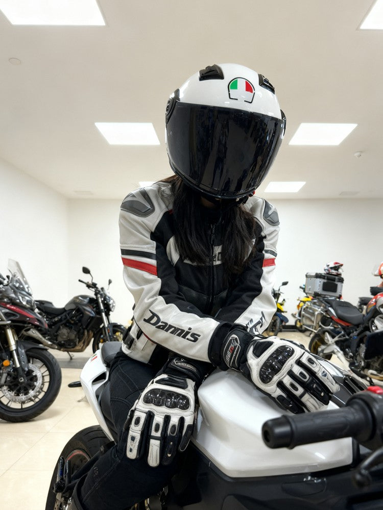 Novo capacete de motocicleta três quartos, capacete elétrico completo para homens e mulheres, capacete de motocicleta para pilotagem, meio capacete de inverno, quente
