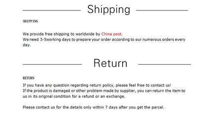 Plus Size Leather Pants High Waist Solid Black Pants Skinny Legging Tights For Women Comfortable Stretchy Leggings All-match