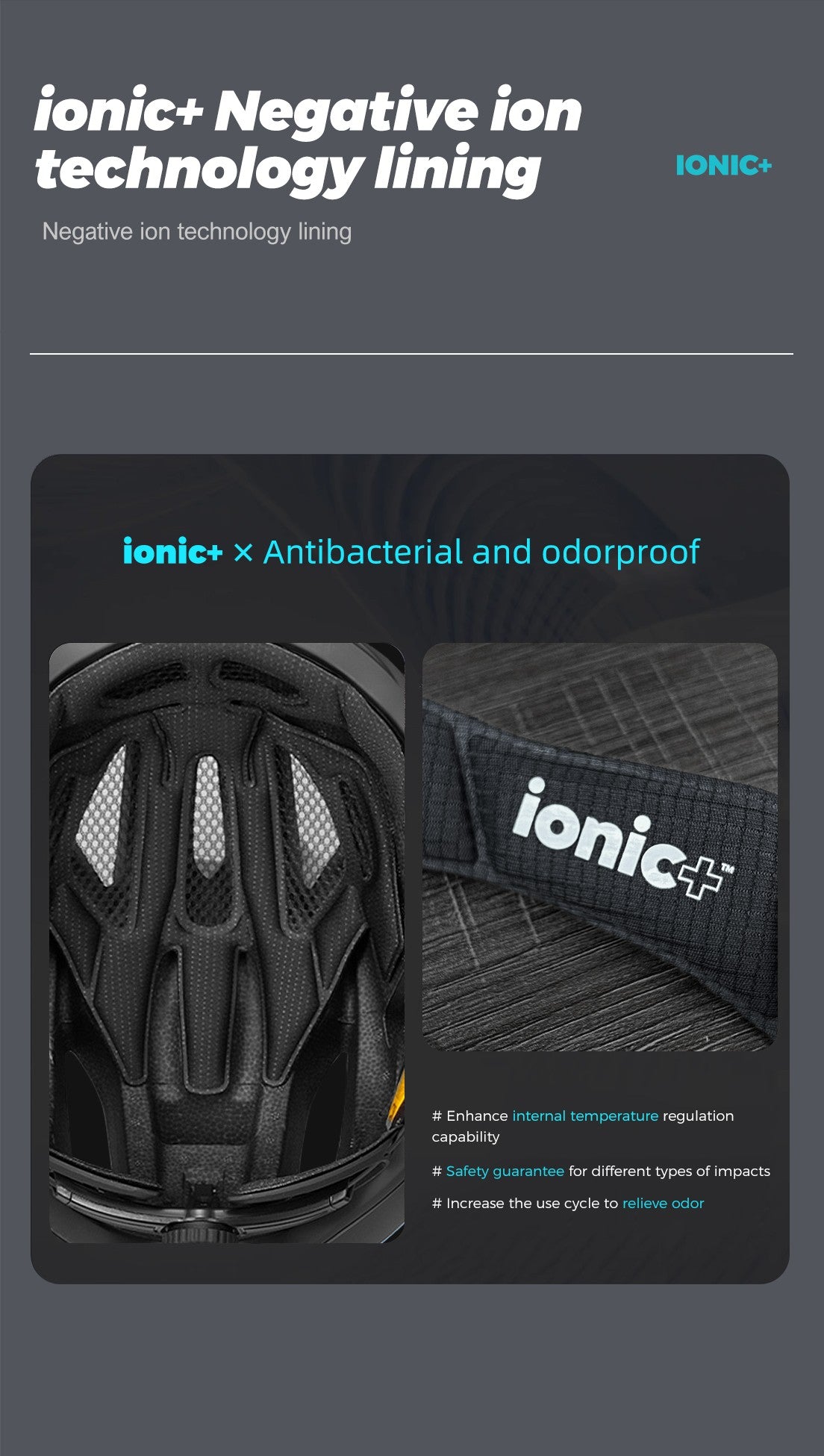 Capacete de bicicleta ultraleve e respirável Eastinear, para homens e mulheres, para esportes ao ar livre, com luz traseira magnética