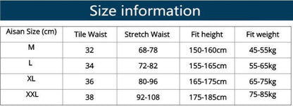 Men's Underwear Men's Boxer Briefs Comfortable Breathable Sexy Men's Shorts Solid Color Boxer Briefs Men Panties Shorts Cotton