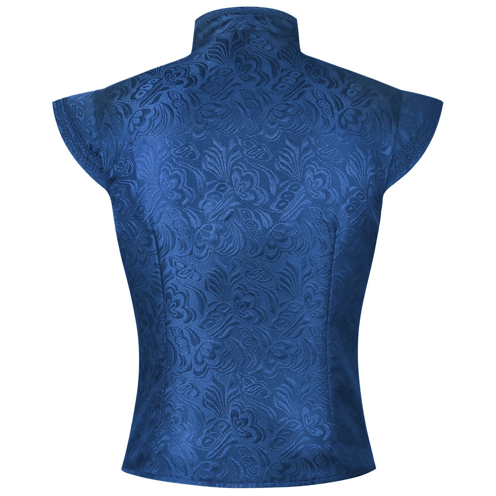 Mens Tudor Doublet Vest Victorian Medieval Renaissance Tudor Prince King Costume Ren Faire Jerkin Vest Waistcoat