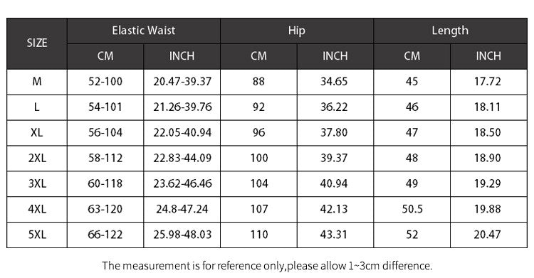 New Black Running Shorts Men Striped Printing Loose Basketball Sport Gym Breathable Shorts Fitness Training Workout Bottom Male