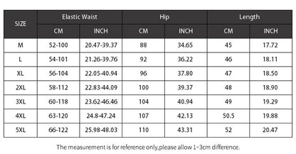 New Black Running Shorts Men Striped Printing Loose Basketball Sport Gym Breathable Shorts Fitness Training Workout Bottom Male