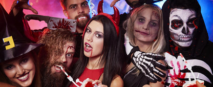 10-100PCS Halloween Blood IV Bags for Drink and Clips Pouch Prop Energy Vampire for Zombie Hospital Theme Halloween Decor Supply