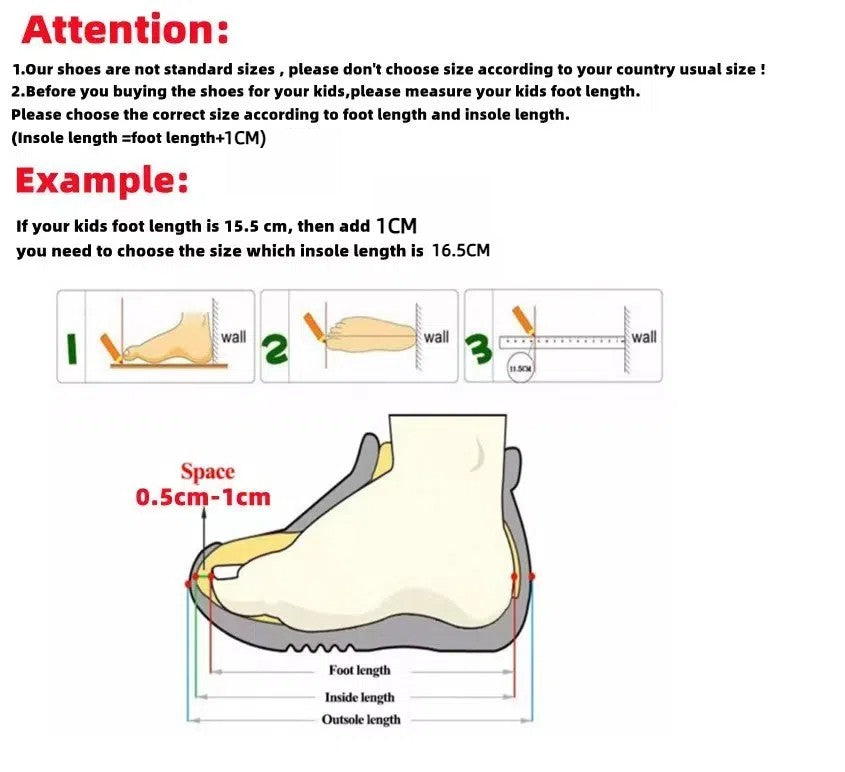 Children Casual Shoes White Pu Leather Plain Design School Kids Sneakers Unisex All-match 26-36 Four Seasons Boys Girls Shoes