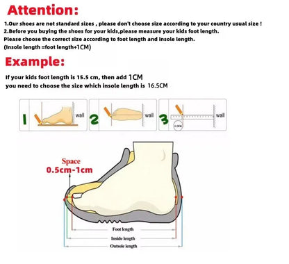 Children Casual Shoes White Pu Leather Plain Design School Kids Sneakers Unisex All-match 26-36 Four Seasons Boys Girls Shoes