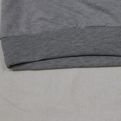 Meninas Meninos "Minha Cama Está Chamando" Moletom Estampado com Design de Chamada Telefônica Roupa Divertida Moda Infantil Suéter Casual