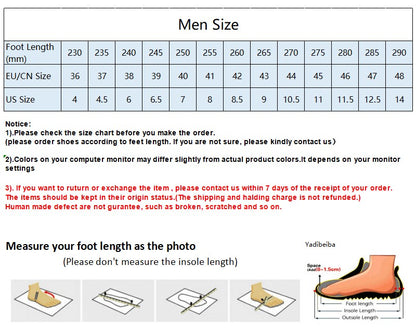 Sapatos de segurança leves para mulheres e homens, tênis de trabalho com amortecimento de ar, sapatos com bico de aço, botas de segurança para construção, sapatos de trabalho anti-impacto.
