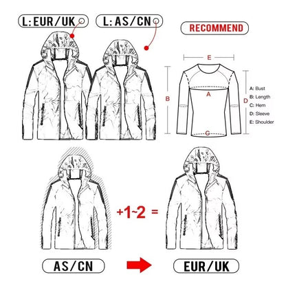 Men Teens Breathable Ultrathin Ultralight Stand Collar Quick Dry Sun-Protective Camping Hiking Jacket Skin Coat Windbreaker