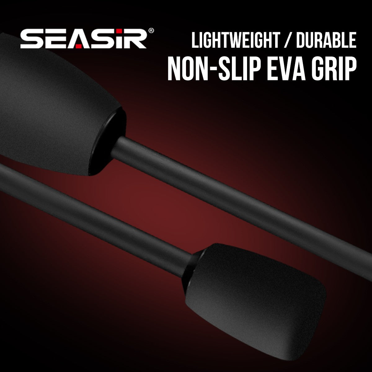 Seasir Zero 43g Fishing Rod BFS Ultralight  Carbon Fiber 1.53M UL Lure Weight 1.5-6G 2 Sections Stream River Fishing Rods