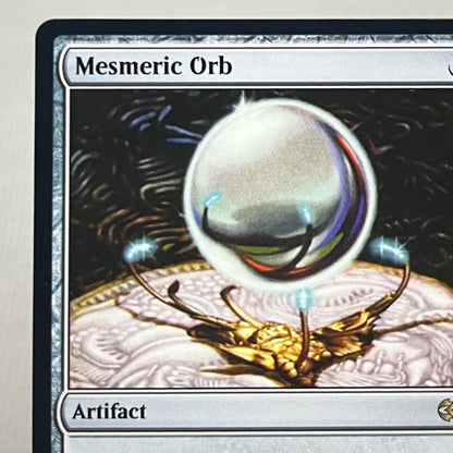 2XM IKO C20 CMR HOLO13-001 Cards mágicas Força de Vontade Mox Opala Tcg proxy Cripta de Mana Avacyn, Anjo da Esperança gathering
