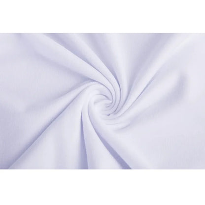 Women's Casual Short Sleeve T-Shirt with Four Heart Graphic Print - Black & Golden Medium Stretch Round Neck Novelty T-Shirt