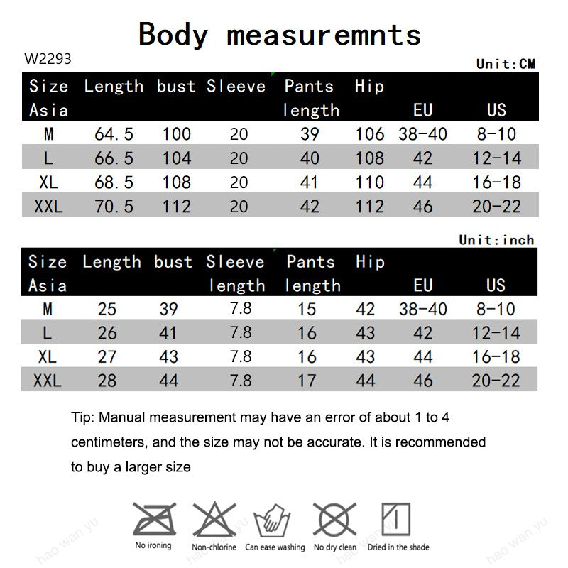 Romantic Women Nightwear Cute Cat Print Short Sleeve Shorts Thin Pajamas Women Cardigan Breathable Student Homewear 2 Piece Set