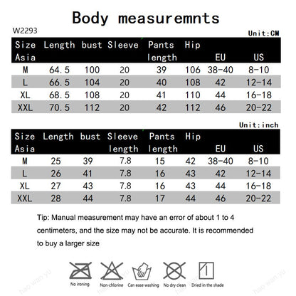 Romantic Women Nightwear Cute Cat Print Short Sleeve Shorts Thin Pajamas Women Cardigan Breathable Student Homewear 2 Piece Set