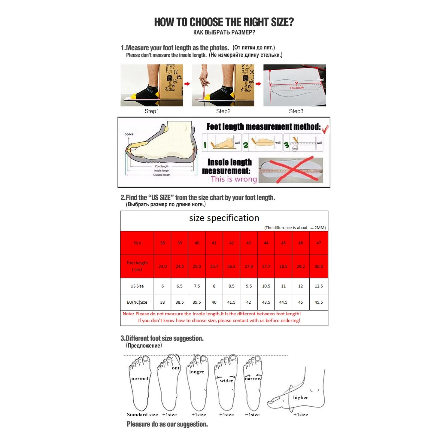 Oiaano  Wide Toe Men Minimalist Shoes  Comfortable Sneakers Leather Casual Shoes Black Slip On Leisure Loafers  Drive  Office