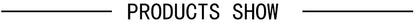 Men's Lightweight Long Pants Summer Solid Color Breathable Loose Trousers Male Elastic Waist Casual Pants Harajuku Trousers