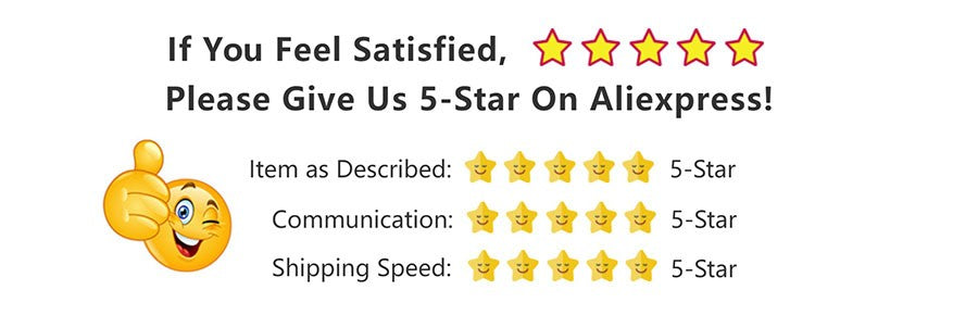 Winter Men's Jacket Oversized Wool Overcoat Solid Warm Pea Coats Thicken Casual Woolen Coat Men Clothing Parka A3F1303