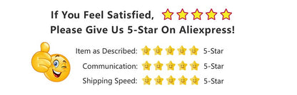 Winter Men's Jacket Oversized Wool Overcoat Solid Warm Pea Coats Thicken Casual Woolen Coat Men Clothing Parka A3F1303