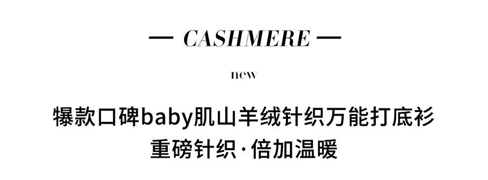 Autumn Winter New 100% Pure Cashmere Women Half Open Front Hoodie Set Knitted Two Piece Pullover Knitwear Wide Leg Pants