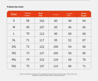 Cross-Border Men's USB Heated Fleece-Lined Sweatshirt Warm Outdoor Casual Clothing Electric Heating Hooded Sweatshirt