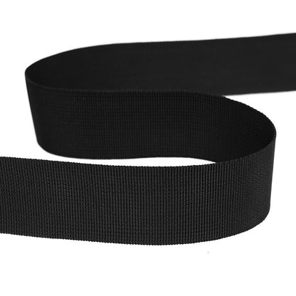 Versatile Oxford Crossbody Bag - Men's Business Casual Sling for Daily Commuting Essentials