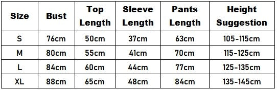 2025 New Arrival Silver Red Heart Wizard Boy Oz Tin Man Halloween Costume For Kids