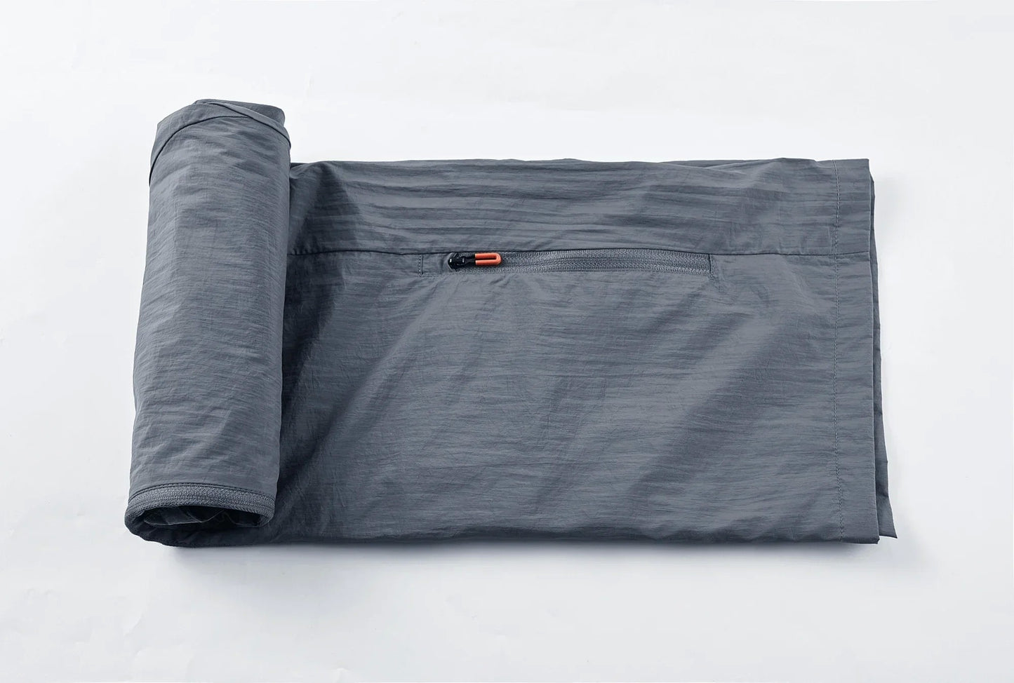 Summer Men's Sun Protection Casual Breathable Sports Windproof Water Resistant Ultrathin Jacket Outdoor Fishing Skin Clothing