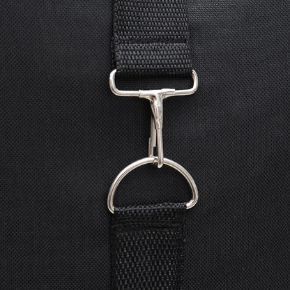 Large Capacity Handbag Multiple Pockets Outdoor Duffle Bag Luggage Gym Bags for Men Sports Fitness Bag Business Travel Package