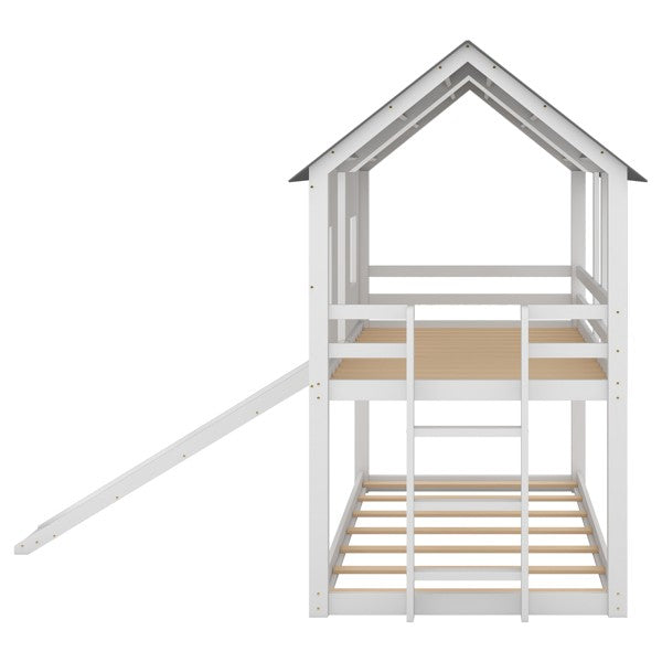 Móveis Completos para Quarto Camas de Casal em Promoção Cama de Solteiro para 2 Pessoas Estrutura de Cama King Size Sofá Cama de Casal Murphy